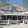 Photo of Scarlett's