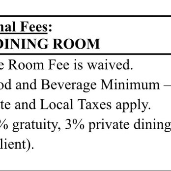 New York Prime - This was the first contract we got. We booked a regular table in the main dining room..? - Steakhouses Near Me - Atlanta, Georgia New York Prime - This was the first contract we got. We booked a regular table in the main dining room..? - Steakhouses Near Me - Atlanta, Georgia