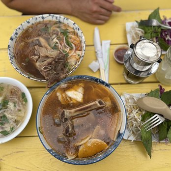 Sip Pho - Bun Bo hue And wonton soup Ice coffee - Vietnamese Near Me - Austin, Texas Sip Pho - Bun Bo hue And wonton soup Ice coffee - Vietnamese Near Me - Austin, Texas
