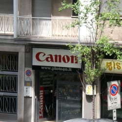 Photo40