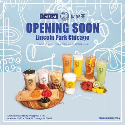 Uni Uni Boba by null