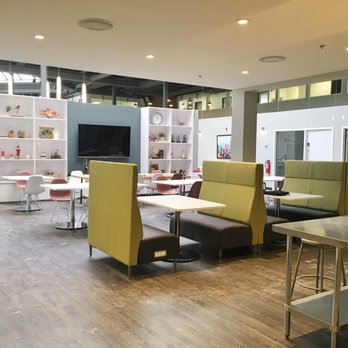 Head Office Ottawa - Shared Office Spaces Near Me - Ottawa, Ontario Head Office Ottawa - Shared Office Spaces Near Me - Ottawa, Ontario