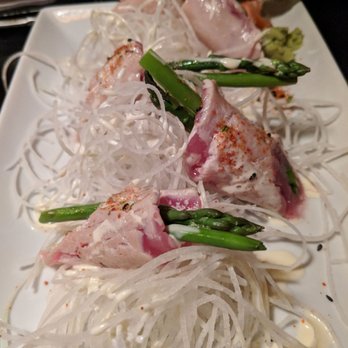 Godai - Sushi Bars Near Me - San Antonio, Texas Godai - Sushi Bars Near Me - San Antonio, Texas