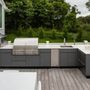 Photo of Cabry Design & Cabinetry