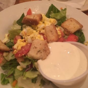 Texas Roadhouse - American Near Me - Florence, Alabama Texas Roadhouse - American Near Me - Florence, Alabama