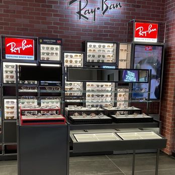 LensCrafters - Optometrists Near Me - Denver, Colorado LensCrafters - Optometrists Near Me - Denver, Colorado