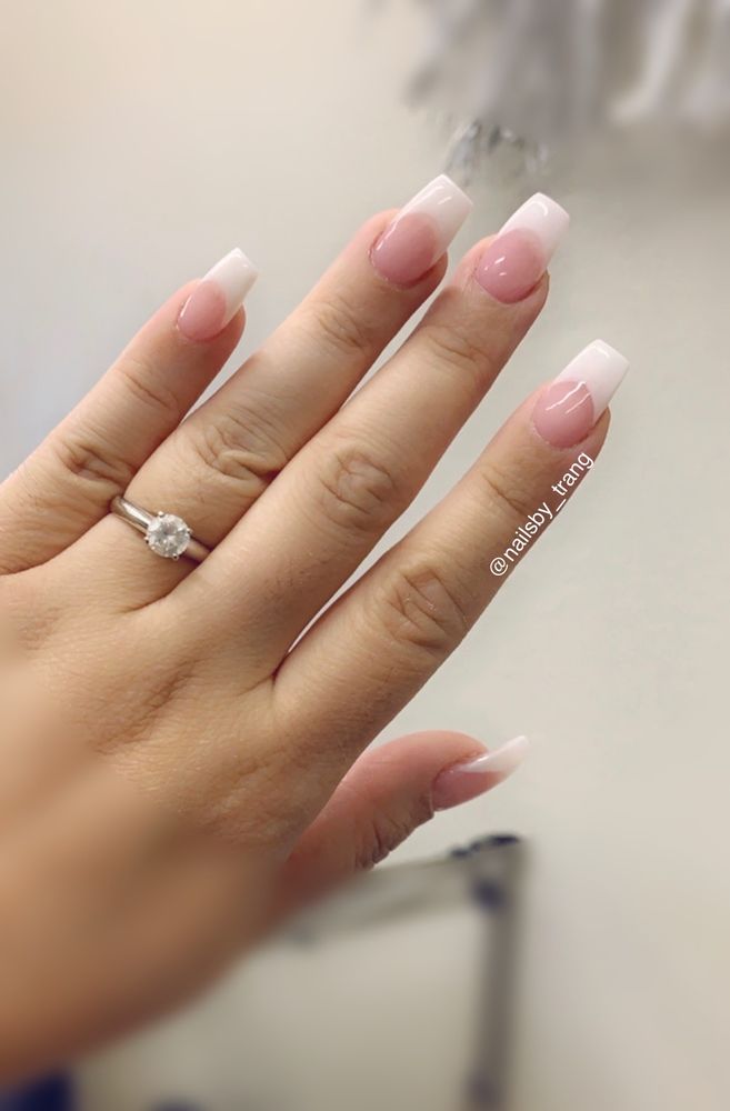 Forever Nails Updated COVID19 Hours & Services 210 Photos & 47