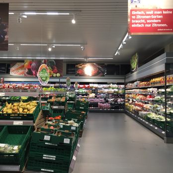 Aldi - Grocery Near Me - Berlin, BE