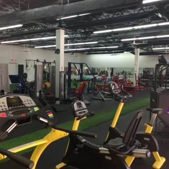 Physiofit Texas - Gyms Near Me - Dallas, Texas Physiofit Texas - Gyms Near Me - Dallas, Texas