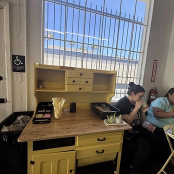 Mikey G's - Coffee & Tea Near Me - Riverside, California Mikey G's - Coffee & Tea Near Me - Riverside, California