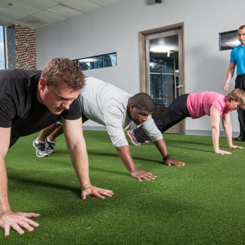Just Fit - Trainers Near Me - Charlotte, North Carolina Just Fit - Trainers Near Me - Charlotte, North Carolina