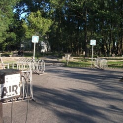 Société du Domaine Maizerets