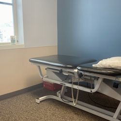 Plymouth Physical Therapy Specialists