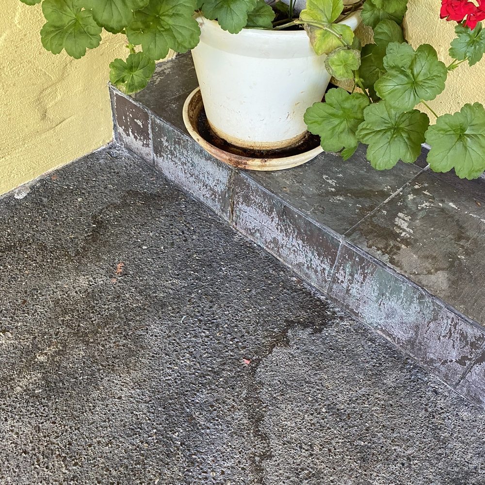 Sonoma Coast Villa - Courtyard of hotel - Hotels Near Me - Bodega, California Sonoma Coast Villa - Courtyard of hotel - Hotels Near Me - Bodega, California