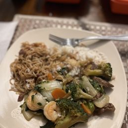 Egg Foo Young Egg Foo Young