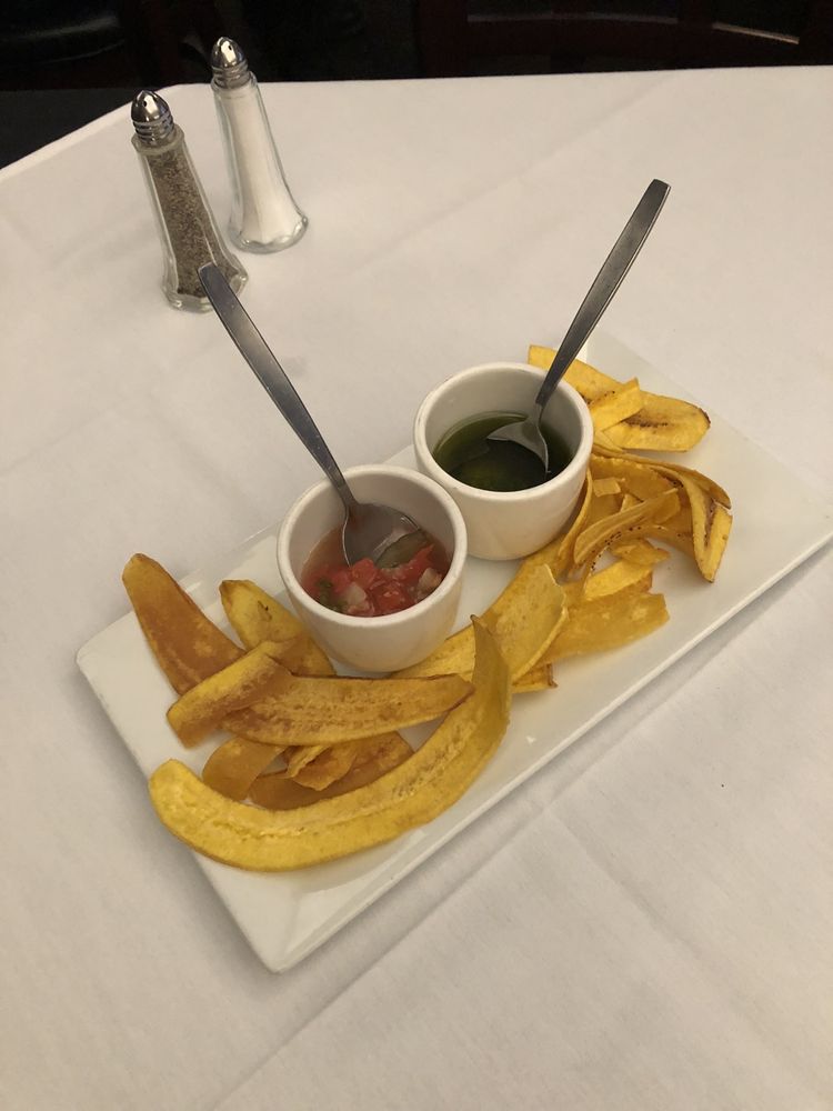 RUDY & PACO’S RESTAURANT AND BAR 363 Photos & 505 Reviews 2028 Post