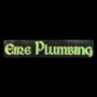 Eire Plumbing