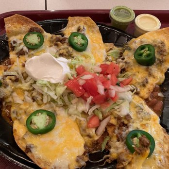 Chicken Fiesta - Tex-Mex Near Me - Colonial Heights, Virginia Chicken Fiesta - Tex-Mex Near Me - Colonial Heights, Virginia