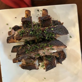 Oyo - Braised Short Ribs - Latin American Near Me - Pleasanton, California Oyo - Braised Short Ribs - Latin American Near Me - Pleasanton, California