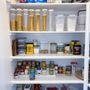 Photo of Organized by Penny