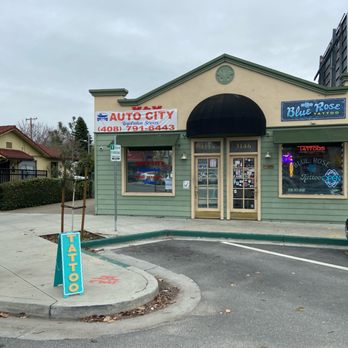 Auto City Registration Service - Registration Services Near Me - San Jose, California Auto City Registration Service - Registration Services Near Me - San Jose, California