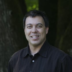 Reclaim Physical Therapy - Mark Ouellette, PT, MS, OCS, COMT