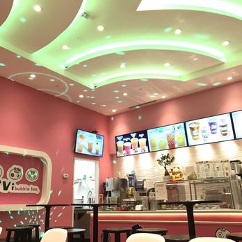 Vivi Bubble Tea - Bubble Tea Near Me - Garland, Texas Vivi Bubble Tea - Bubble Tea Near Me - Garland, Texas