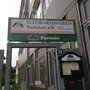 Photo of Fuchsloch