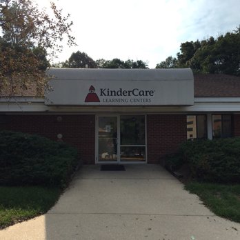 Calverton KinderCare - Child Care & Day Care Near Me - Beltsville, Maryland