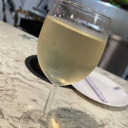 Cheers Cheers
