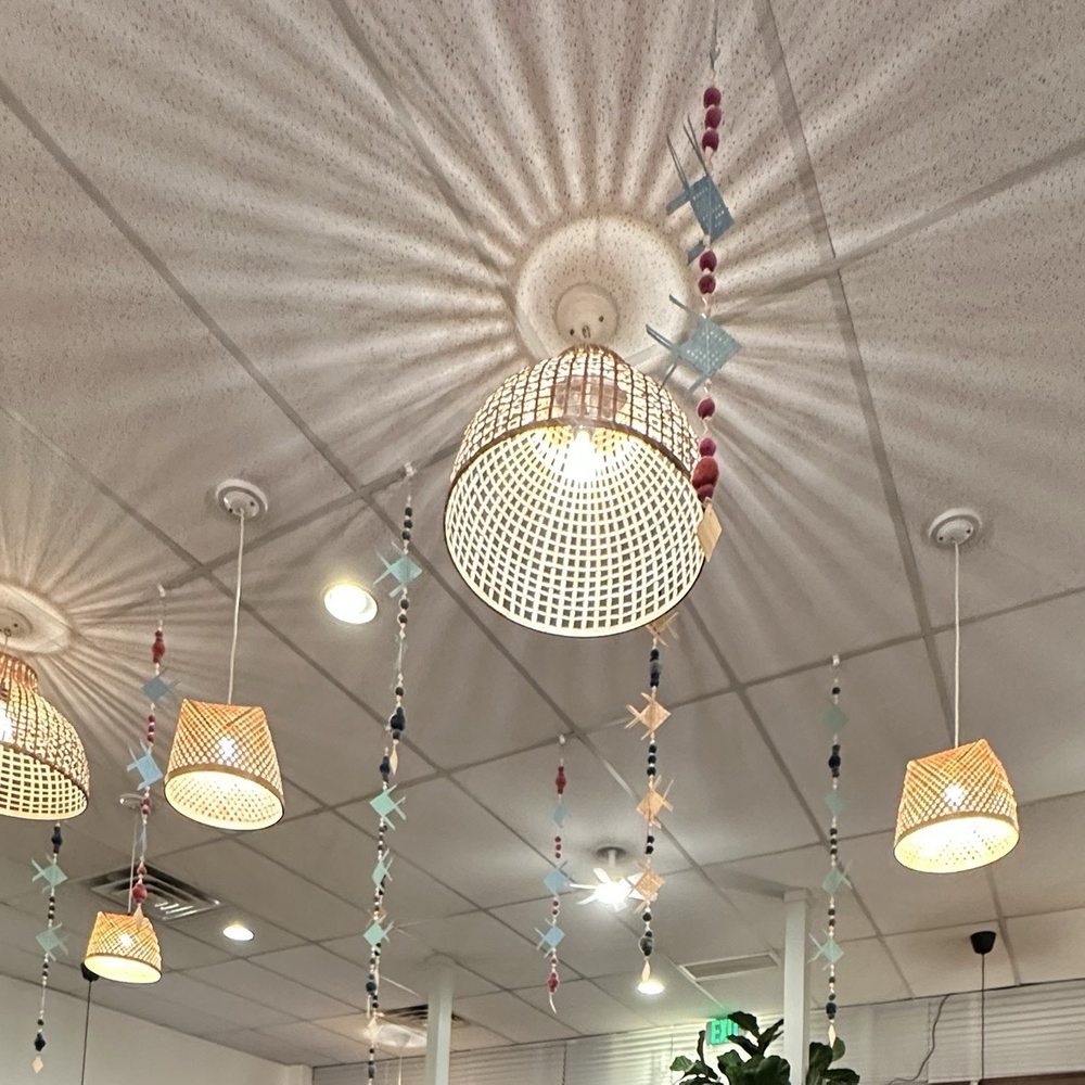 Decor