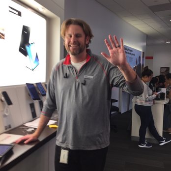 Verizon - Mobile Phones Near Me - Santa Clarita, California Verizon - Mobile Phones Near Me - Santa Clarita, California