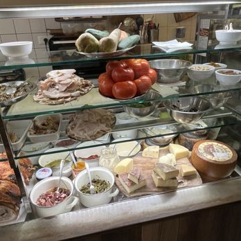 Fuorinorma - Italian Near Me - Rome, RM Fuorinorma - Italian Near Me - Rome, RM