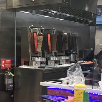 Athena Cafe - Rotisserie meats - Cafes Near Me - Metairie, Louisiana Athena Cafe - Rotisserie meats - Cafes Near Me - Metairie, Louisiana