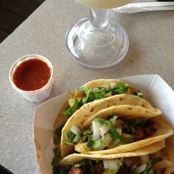 100% Taquito - Pineapple tacos al carbon. Delicious than a motherfu-- :) - Mexican Near Me - Houston, Texas 100% Taquito - Pineapple tacos al carbon. Delicious than a motherfu-- :) - Mexican Near Me - Houston, Texas