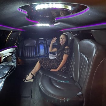 Synergy Limousine - Limos Near Me - Orange, California Synergy Limousine - Limos Near Me - Orange, California