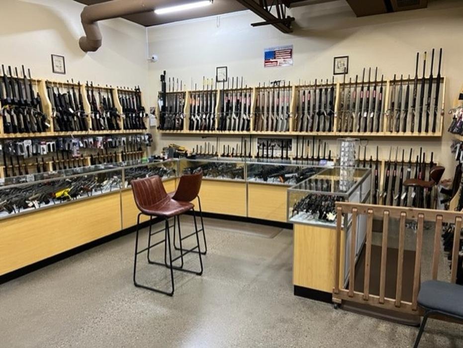 301 Moved Permanently