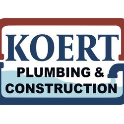 Koert Plumbing And Construction
