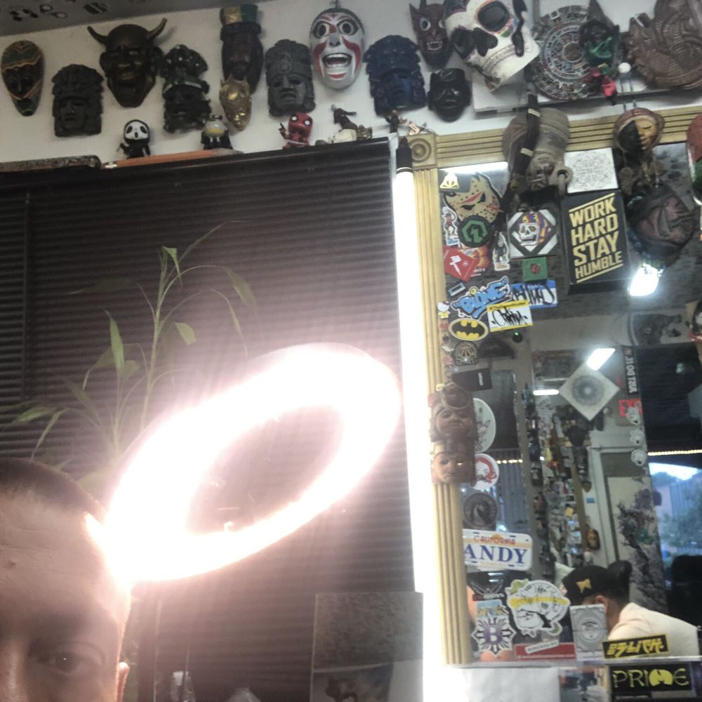 Heartbeat - Work station - Piercing Near Me - BND BK, New Jersey Heartbeat - Work station - Piercing Near Me - BND BK, New Jersey