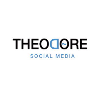 THEODORE Social Media - Marketing Near Me THEODORE Social Media - Marketing Near Me