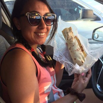 Marfa Burrito - Mexican Near Me - Marfa, Texas Marfa Burrito - Mexican Near Me - Marfa, Texas