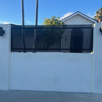 Elevate Outdoor Pros - Fences & Gates Near Me - Encino, California Elevate Outdoor Pros - Fences & Gates Near Me - Encino, California