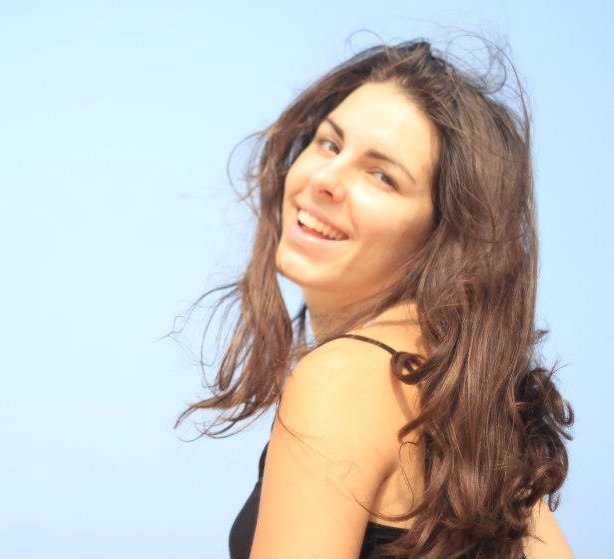 New to Two - childcare center in Emeryville, CA