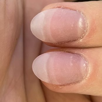 Kumi's Nail Lounge - Nail Salons Near Me - Holladay, Utah Kumi's Nail Lounge - Nail Salons Near Me - Holladay, Utah