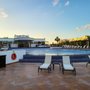 Photo of Grand Residences By Royal Resorts