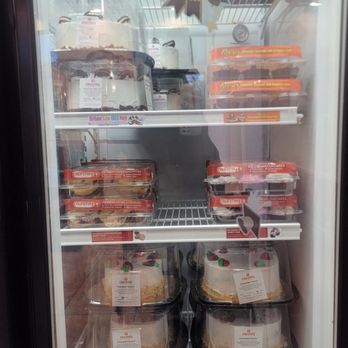 Cold Stone Creamery - Ice Cream & Frozen Yogurt Near Me - Kenosha, Wisconsin Cold Stone Creamery - Ice Cream & Frozen Yogurt Near Me - Kenosha, Wisconsin