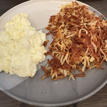 Bliss Brunch House - Breakfast & Brunch Near Me - Plano, Texas Bliss Brunch House - Breakfast & Brunch Near Me - Plano, Texas