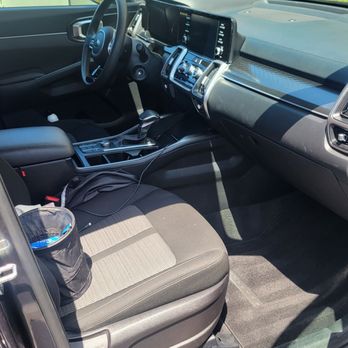 Top Pressure Detailing - Carpet lines - Auto Detailing Near Me Top Pressure Detailing - Carpet lines - Auto Detailing Near Me