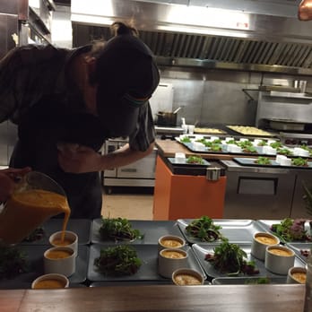 Harvest Beat - Prep - Vegetarian Near Me - Seattle, Washington Harvest Beat - Prep - Vegetarian Near Me - Seattle, Washington