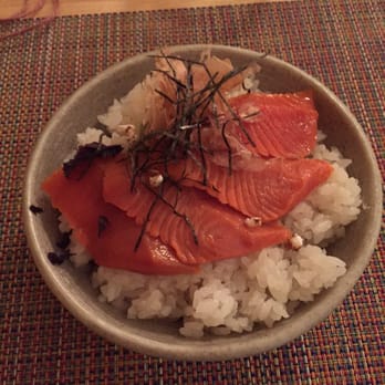 Nodoguro - Japanese Near Me - Portland, Oregon Nodoguro - Japanese Near Me - Portland, Oregon